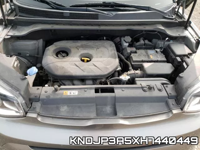KNDJP3A5XH7440449_7.webp
