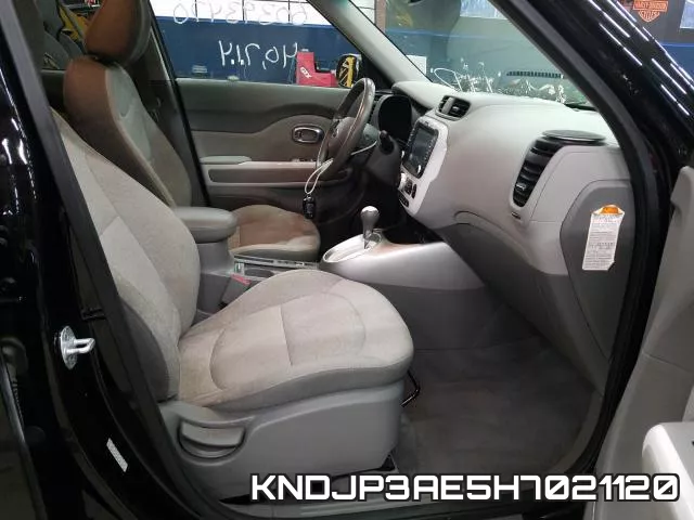KNDJP3AE5H7021120_5.webp