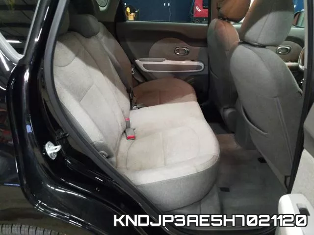 KNDJP3AE5H7021120_6.webp