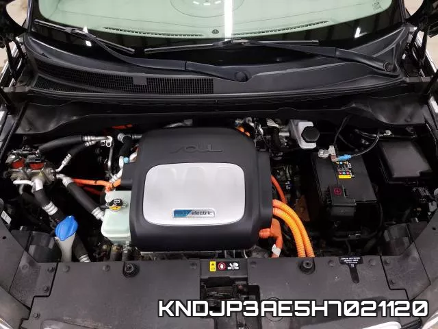 KNDJP3AE5H7021120