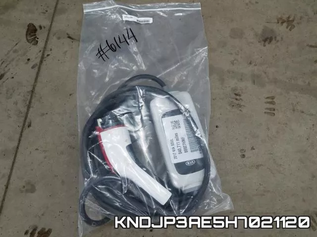 KNDJP3AE5H7021120_9.webp