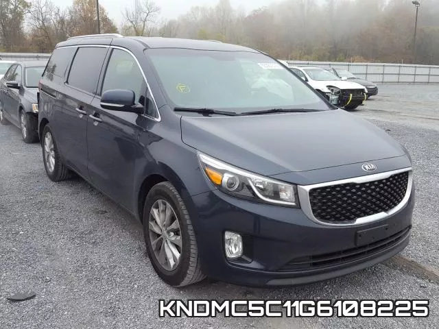 KNDMC5C11G6108225