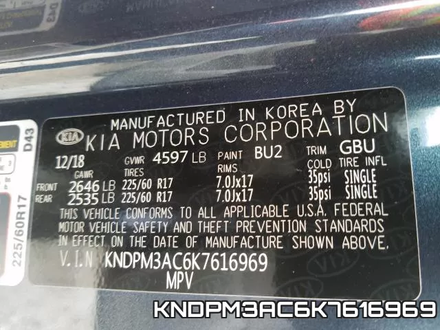 KNDPM3AC6K7616969_10.webp