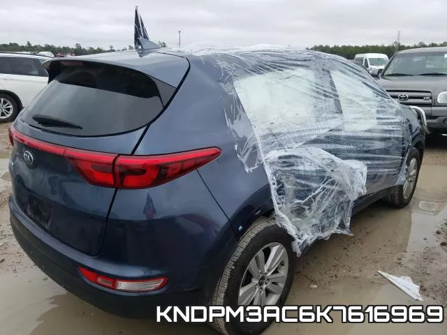 KNDPM3AC6K7616969