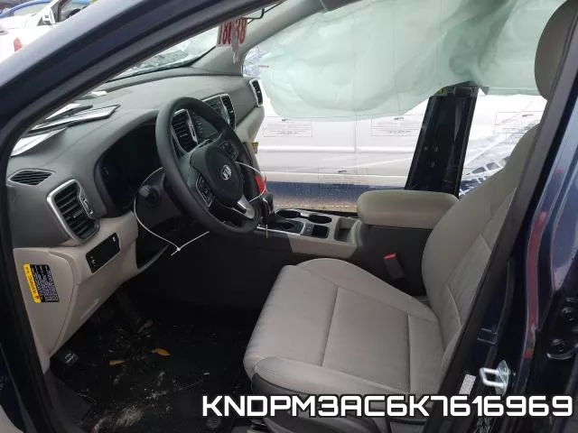KNDPM3AC6K7616969_5.webp