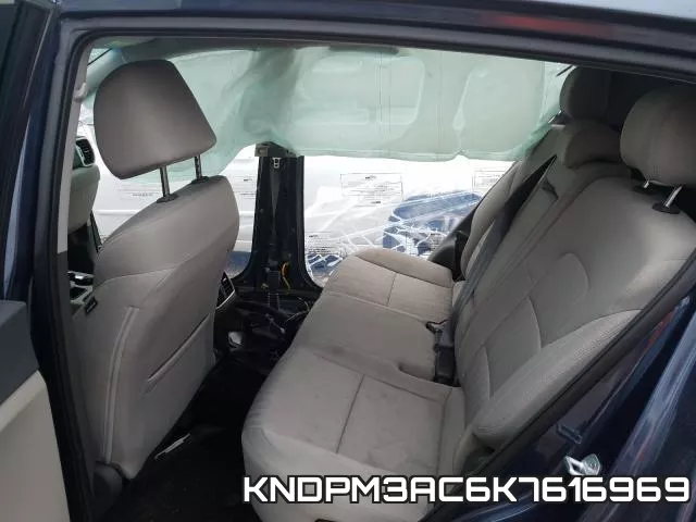 KNDPM3AC6K7616969_6.webp