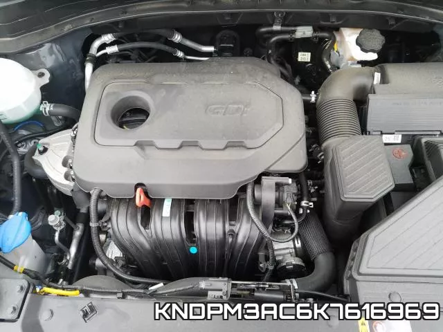 KNDPM3AC6K7616969_7.webp