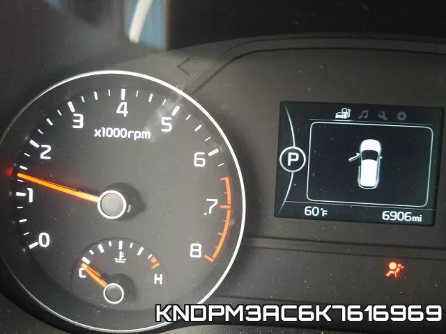 KNDPM3AC6K7616969_8.webp