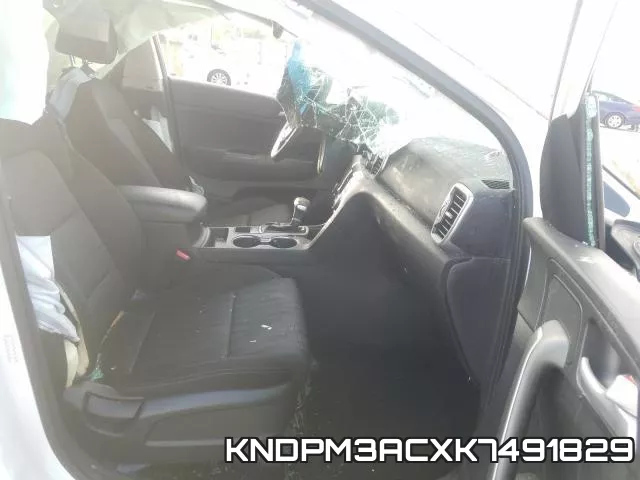 KNDPM3ACXK7491829_5.webp