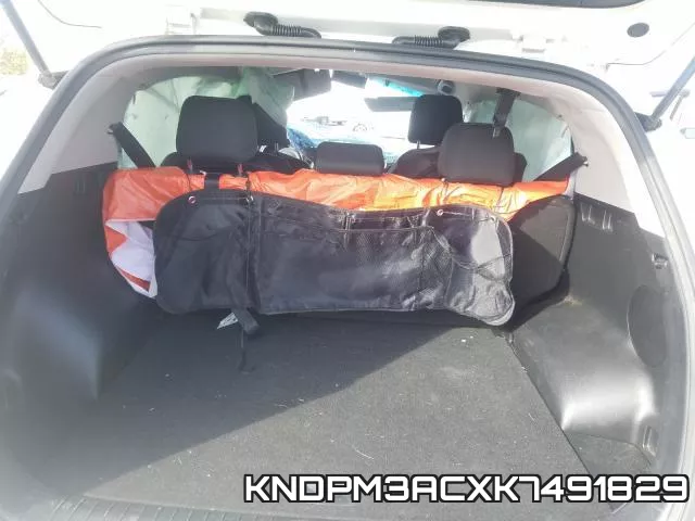 KNDPM3ACXK7491829