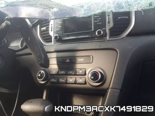 KNDPM3ACXK7491829_9.webp