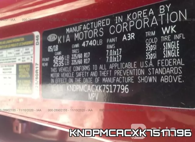 KNDPMCACXK7517796_9.webp