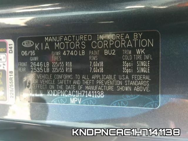 KNDPNCAC1H7141138_10.webp