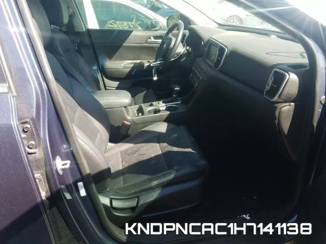 KNDPNCAC1H7141138