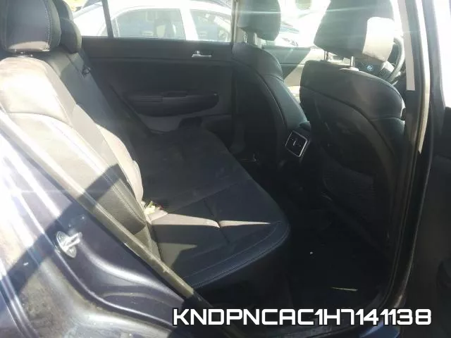 KNDPNCAC1H7141138_6.webp