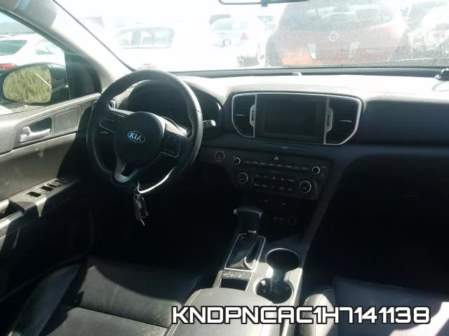 KNDPNCAC1H7141138_9.webp