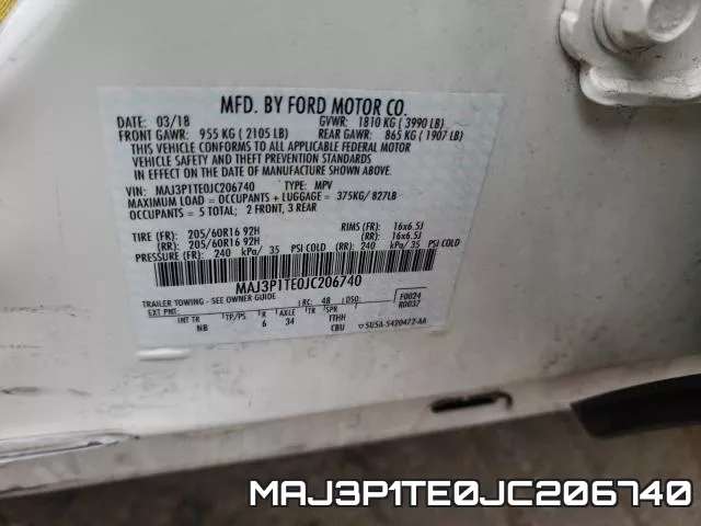 MAJ3P1TE0JC206740_10.webp