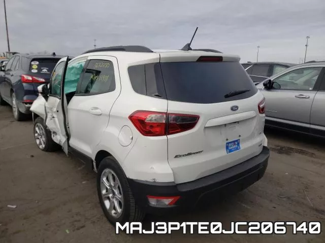 MAJ3P1TE0JC206740_3.webp