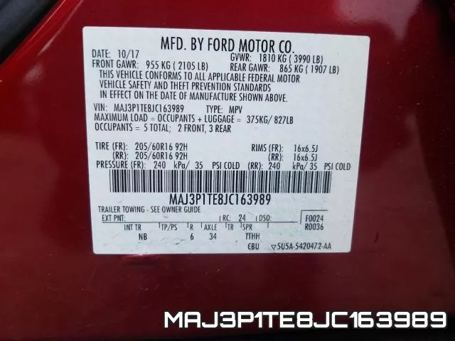 MAJ3P1TE8JC163989_10.webp