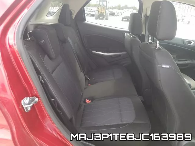 MAJ3P1TE8JC163989_6.webp