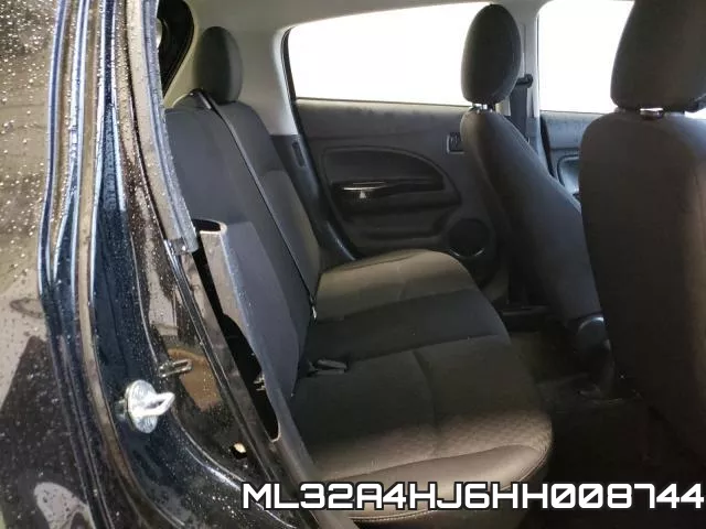 ML32A4HJ6HH008744_6.webp