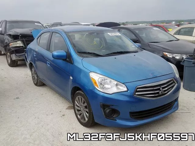 ML32F3FJ5KHF05597_1.webp