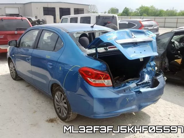 ML32F3FJ5KHF05597_3.webp