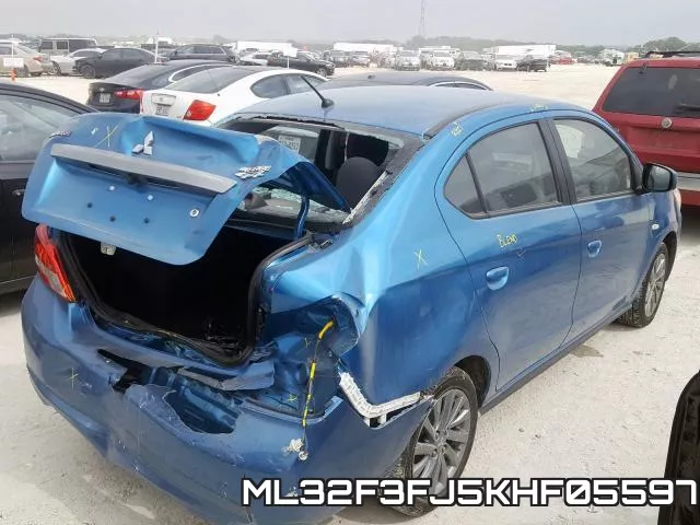 ML32F3FJ5KHF05597