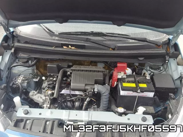 ML32F3FJ5KHF05597_7.webp