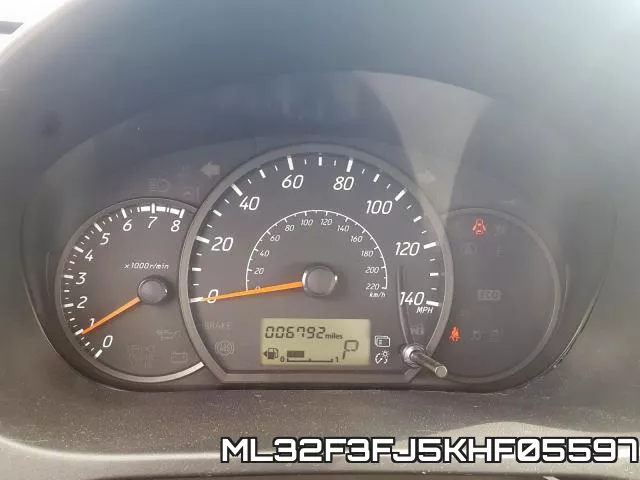 ML32F3FJ5KHF05597_8.webp