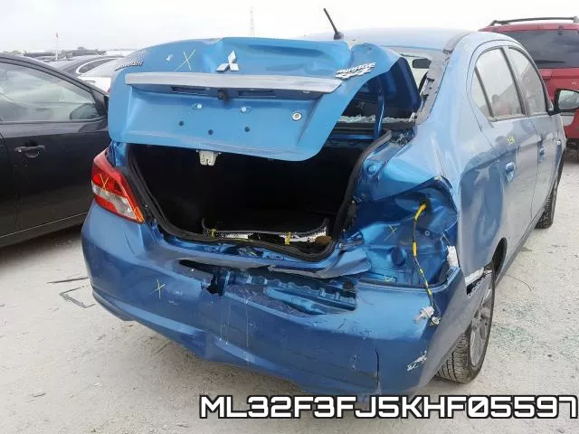 ML32F3FJ5KHF05597_9.webp