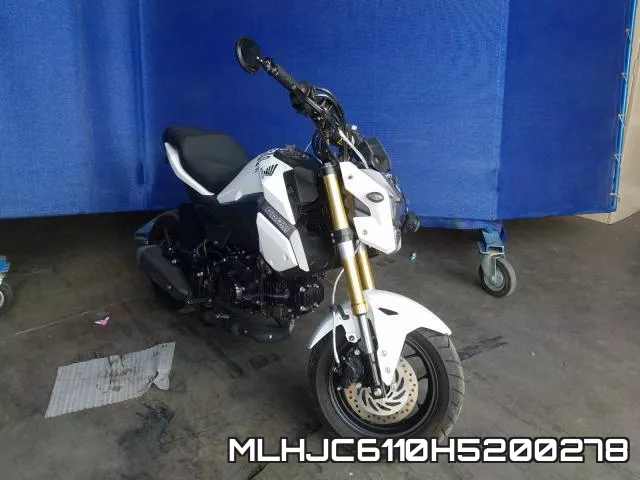 MLHJC6110H5200278_1.webp