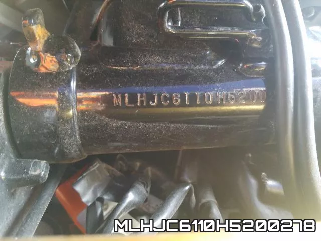 MLHJC6110H5200278_10.webp