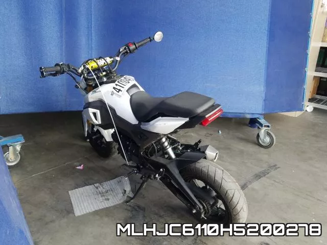MLHJC6110H5200278_3.webp