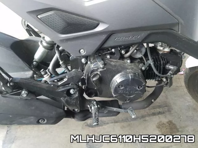 MLHJC6110H5200278_7.webp
