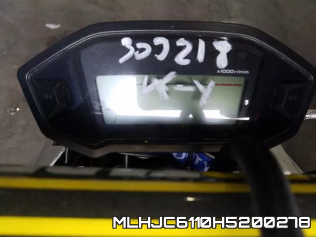 MLHJC6110H5200278_8.webp