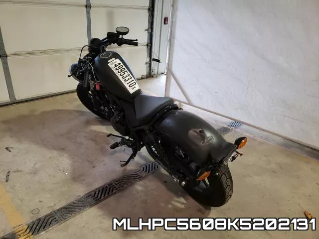 MLHPC5608K5202131_3.webp