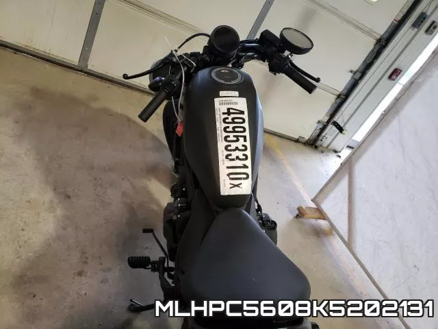 MLHPC5608K5202131_5.webp