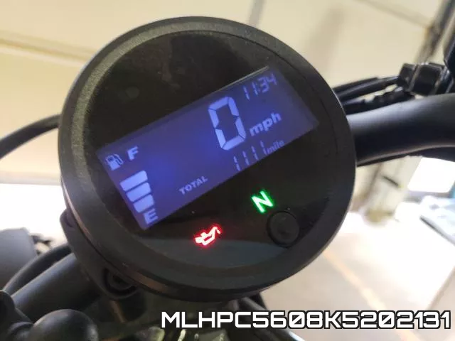 MLHPC5608K5202131_8.webp