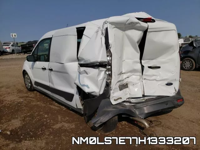 NM0LS7E77H1333207_3.webp