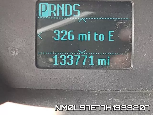 NM0LS7E77H1333207