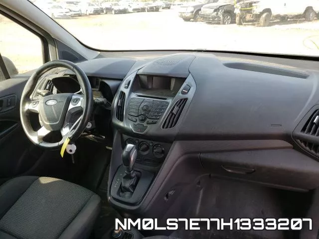 NM0LS7E77H1333207_9.webp