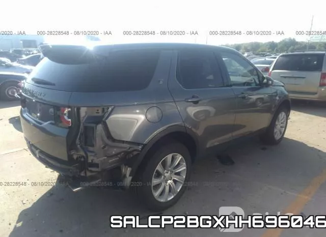 SALCP2BGXHH696046