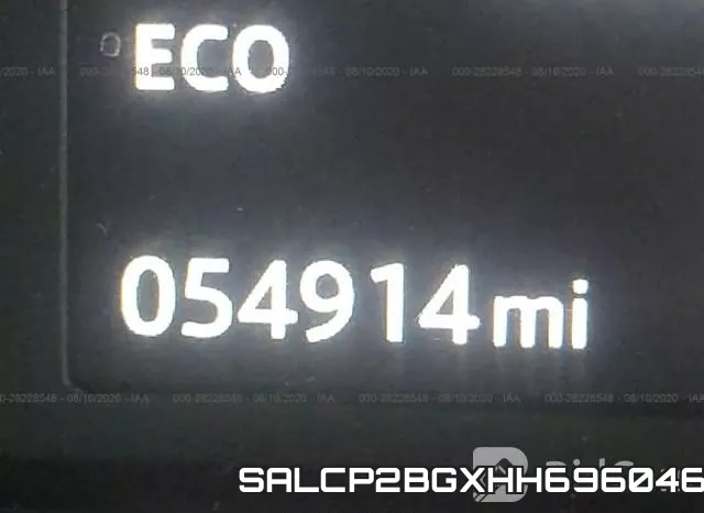 SALCP2BGXHH696046