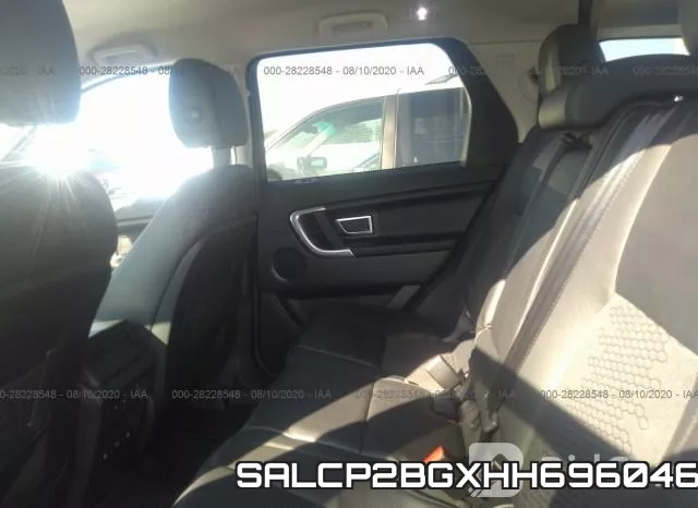 SALCP2BGXHH696046