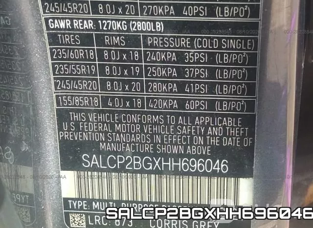 SALCP2BGXHH696046_9.webp