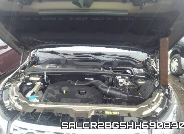 SALCR2BG5HH690830_10.webp
