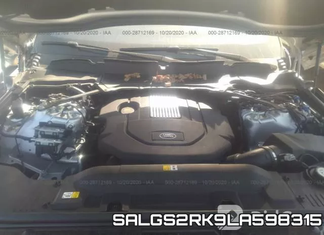 SALGS2RK9LA598315_10.webp