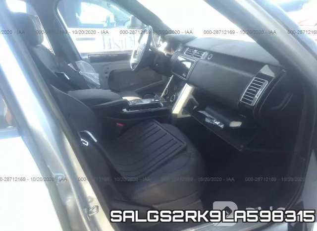 SALGS2RK9LA598315