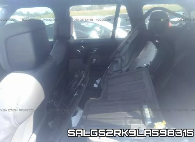 SALGS2RK9LA598315_8.webp